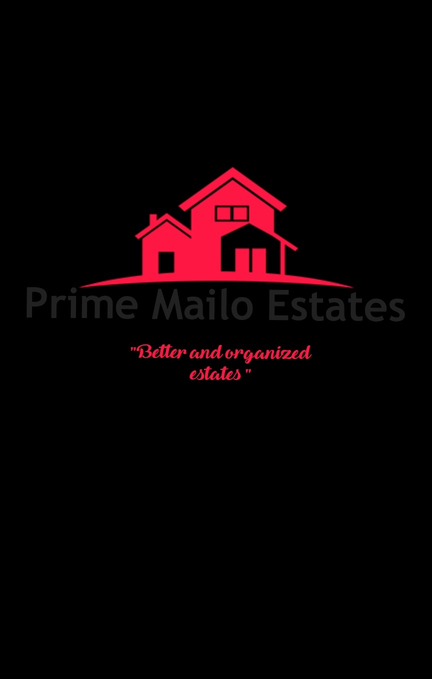 Prime Mailo Estates