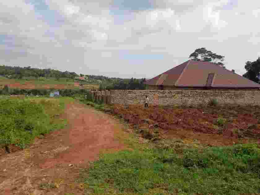 wakiso-tow_1578865432R0MZhG.jpeg