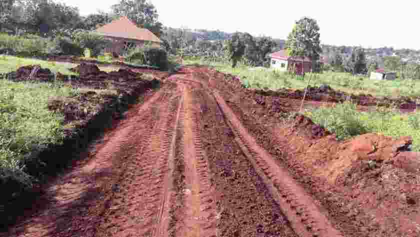 gayaza-bus_1578865651p0sYmz.jpeg